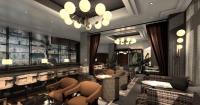 Prolific California restaurateur to open Venetian cocktail bar at historic Portland address