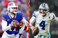 How To Watch The NFL On ESPN Unlimited: Price, Free Trial, YouTube TV/NFL Network Info