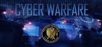 CYBER WARFARE: THE BEST OFFENSE IS A POWERFUL DEFENSE