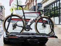 11 Best Hitch-Mount Bike Racks of 2026