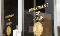 Virginia’s Vaccine Recommendations, Requirements Won’t Change After Trump Order, Officials Say (8-13-2026)