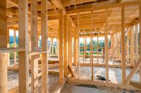 Washington State Residential Energy Code Training