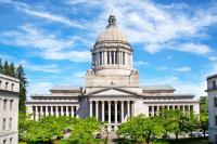 State income tax will bring in more money than first expected