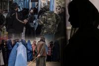 Spain: Taliban Relations Cannot Be Normalized Without Respect for Human Rights
