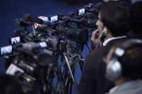 Watchdog Records Over 100 Media Freedom Violations in Afghanistan in One Year