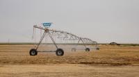 Oregon farm to pay $6.2 million in settlement over Lower Umatilla Basin nitrate pollution