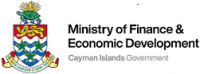 CI Government Q2 2026 Financial Report Gazetted