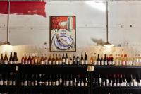 ANU’s birthday celebrations, pop culture and cellar pours: What’s on this weekend in Canberra