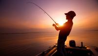 Iowa DNR Fishing Report for Week of August 13, 2026
