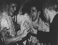 Dominant 1965-66 Cony boys joining Maine Basketball Hall of Fame