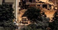 Hezbollah once paid families $14,000 when Israel destroyed their homes. Now it may not be able to