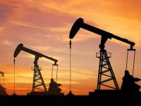 India Becomes Key Fuel Supplier to Kenya Amid West Asia War