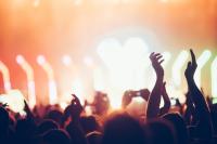 5 Music Festivals Around the World Worth Traveling For