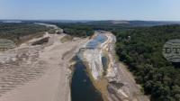 Regional Inspectorates of Environment and Water Carry Out 2,100-Plus Inspections at 2,009 Sites in July