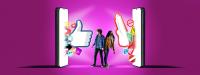 What can we learn from Australia’s social media ban for teens?