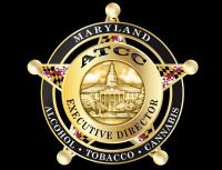 Joint Operation Seizes Over $98,000 in Contraband Cannabis and THC Products from St. Mary’s County Tobacco Stores