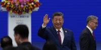 ‘Multi-part case study on China’s media’ finds that AI models can’t hallucinate away Chinese censorship
