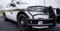 Pennsylvania State Police Erie Headquarters Relocating