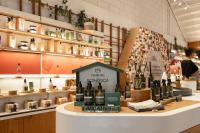 Scaling Sustainability: What Leaders Can Learn From Natura