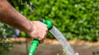 Poll: Should the hosepipe ban be extended again in Ireland?