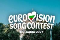 Bulgaria's Burgas to host 71st Eurovision Song Contest