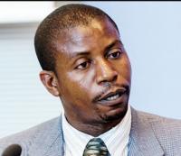 “We warned you” — civil society slams Malawi govt  after warehouse row delays polls