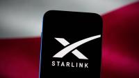 Starlink Backtracks on Poland Roam Restriction