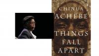 On Speech and Gender Relations in Achebe’s Things Fall Apart