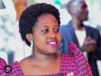 The Final Chapter in the Tragic Murder of Susan Magara