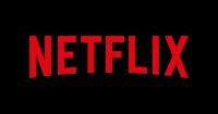Netflix Shuts Down 2 Video Game Studios Just 6 Weeks After Latest Release, Statement Given