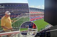Architect of Bills’ new $2.2 billion stadium makes shock admission after fan uproar over obstructed views