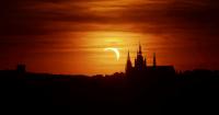Czech stargazers: Why does Czechia have so many observatories?