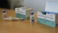 Measles case in Eddy County brings New Mexico total to 18 this year