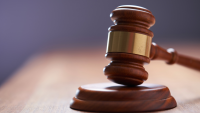 Ohio Supreme Court issues statement after cybersecurity incident with case system