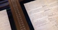 The Constitution at a standstill: From the Politics Desk