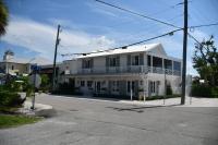 Business & Real Estate: Third Street Bistro sale closes