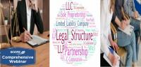 Legal Basics for Small Businesses