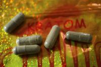 Family Pushes for Permanent Ban After Son’s Death From Retail Opioid