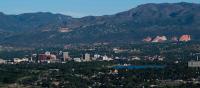 Southern Colorado Women’s Chamber honors female business leaders at 32nd annual Accolades Awards