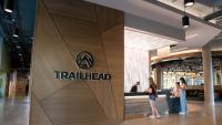 Trailhead residence hall brings outdoor-inspired living, dining and community to campus