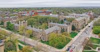 University of Michigan chooses site for controversial "computing center" near Ypsilanti