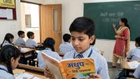 Parliamentary Panel flags major flaw in CBSE third language roll out; shortage of teachers, study materials