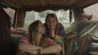 Cape Cod documentarian Mischa Richter creates a dreamy ode to Grateful Dead culture with ‘Summer Tour’