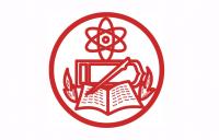 Sambhota Tibetan Schools Society Announces Vacancies for TGT (English), Tibetan Dance & Music Teacher, and Accountant-cum-Office Secretary