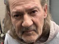 Canadian fugitive wanted in child sex case arrested in California after nearly 35 years