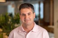Arlington restaurant software company closes $80M raise