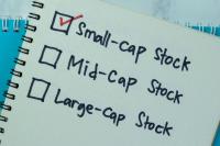 Small Cap Healthcare Firms Advance Medical Solutions Market Outlook
