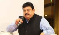 Modi’s vision driving India’s growth amid global turmoil: N Ramchander Rao