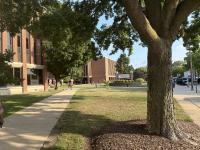 ETHS 101: Everything you need to know before school starts Monday, Aug. 17