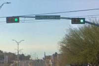 El Paso Is Rethinking How We Pronounce This Popular Street